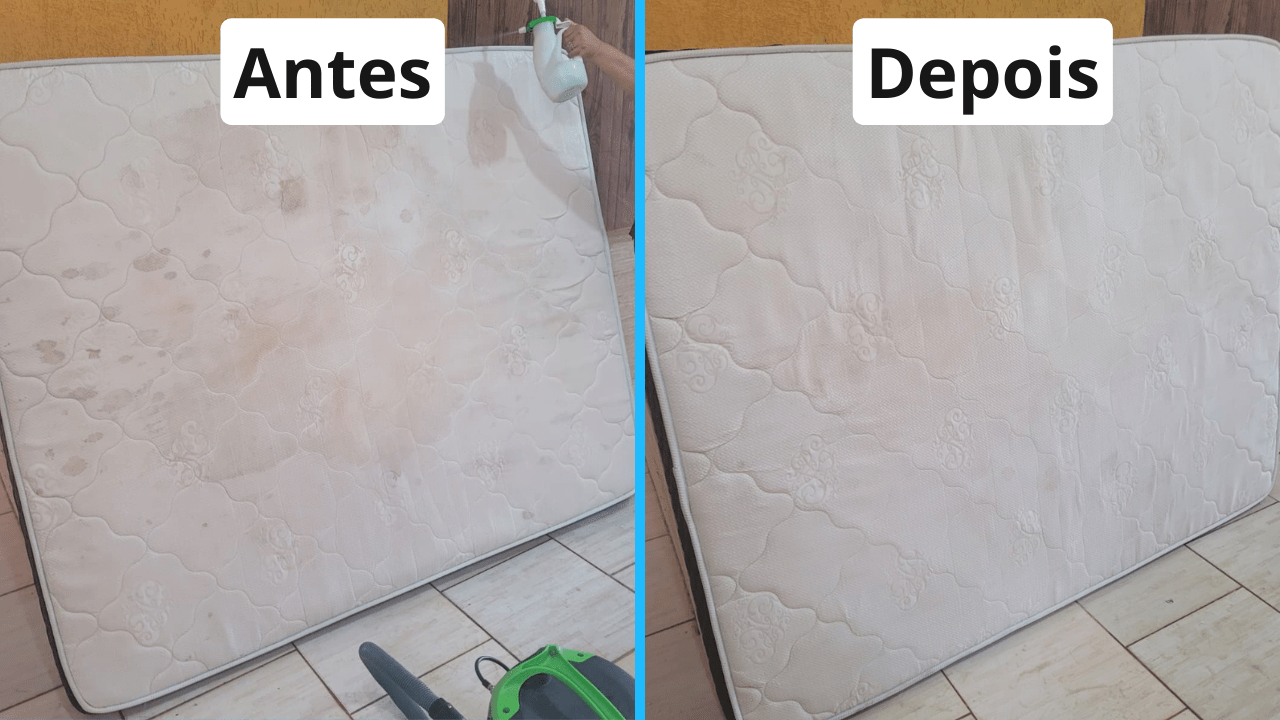 Trabalho Realizado 10